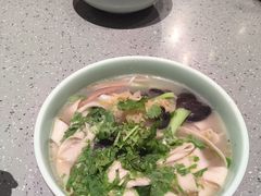 -萧记三鲜烩面(黄河南路店)