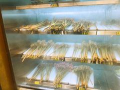-乐乐姐超级土豆(中关村5号店)