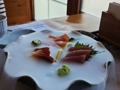 -天正河鲀·河豚亭(大连店)