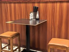 -超记煲仔饭(北京路店)