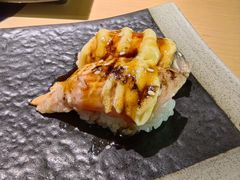 -沼津港精致料理·寿喜烧·烧鸟(漕河泾印象城店)