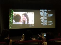 android_upload_pic-万达影城(金牛万达广场激光IMAX店)