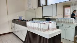 点击看大图 -贝安心月子中心(昌平店)