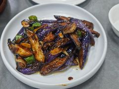 -沪依小酒馆心意菜