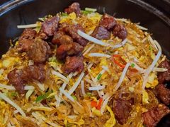 -铜锣湾·有麝自然香(重庆新天地店)