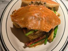 -海市焗·现焗海鲜·老广风味(上海首店)