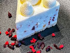 -一尺花园(首钢店)