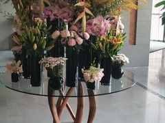 -浅深Cheersum(曹杨店)