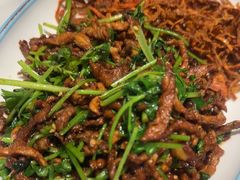 -老昌春饼(迅驰广场店)