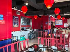 -符缸酸菜鸡(华阳店)