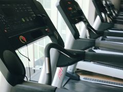 -一兆韦德健身(慧芝湖店)