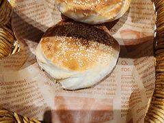 -山东宾馆·齐鲁苑餐厅