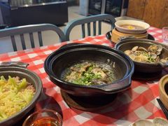-好爸爸(印象城旗舰店)