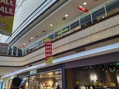 -永旺梦乐城国际商城(北清路店)