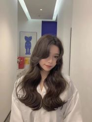 -IP SALON