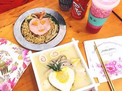 -东林广场(地铁站)