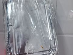 -汕头金海湾大酒店(龙眼南路美食街万象城店)