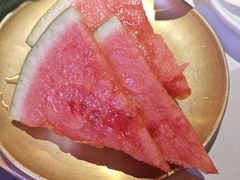-雾都渣渣火锅(南城智汇城店)