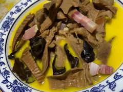 -兔爸私家小厨(新北万达店)