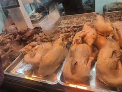-杨震卤菜旗舰店