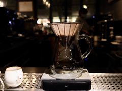 -解药·antidote Cafe&Bar