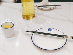 -兰湘子·湘菜小炒(石家庄万象城店)