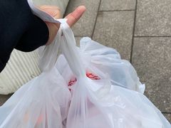 -217笋干馄饨