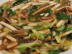 -阿毛饭店(和义路店)