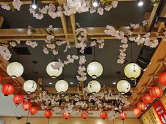 -禾绿寿司(星光68广场店)