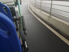 -江南天池