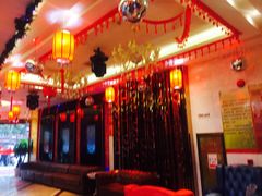 -上海星秀麦量贩KTV(张江商业广场店)