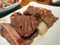 -萨拉伯尔(燕莎友谊商城店)