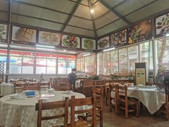 -顺德美食坊(南沙分店)