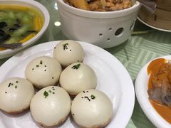 -金米箩大酒店(五角场店)