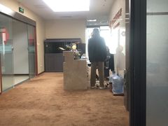 -北京市中润律师事务所