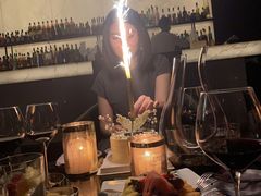 -锦时动物奶油蛋糕(茂业东方时代店)