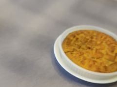 -宁海食府·涌宴(真和店)
