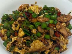 -小辣椒(华富店)