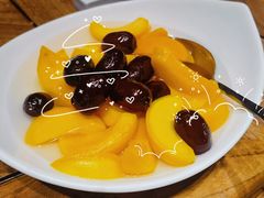 -萧记三鲜烩面(郑汴路店)