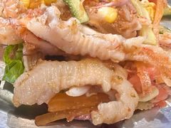 -海安安越南粉(丹竹頭店)