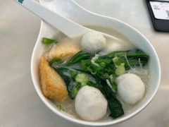 -翠华餐厅(香港国际机场店)