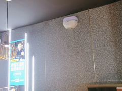 -半天妖烤鱼(丽金广场店)