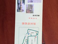-中国扬子鳄村