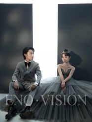 -伊诺摄影(徐州优选店)