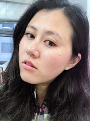 -斐尔国际皮肤管理中心