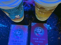 -茶百道(大卫城店)