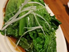 -hallch 好吃餐厅(全运村中央广场店)