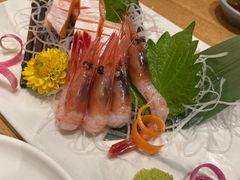 -初花·日本料理