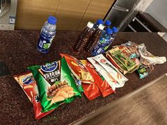 -华润小径湾润湾海景公寓