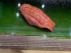 -鮨一日本料理旗舰店(总店)